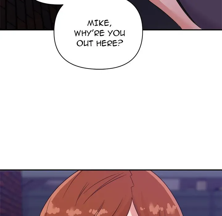 Read New Flavors chapter 9 image 131 on Lezhin