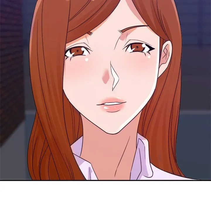 Read New Flavors chapter 9 image 132 on Lezhin