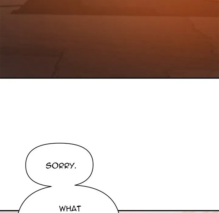 Read New Flavors chapter 9 image 14 on Lezhin