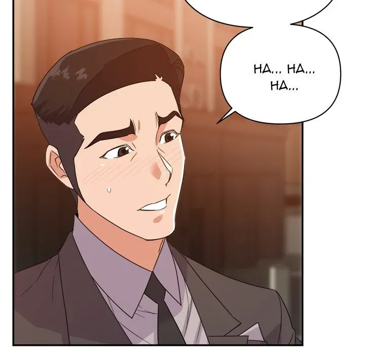 Read New Flavors chapter 9 image 17 on Lezhin
