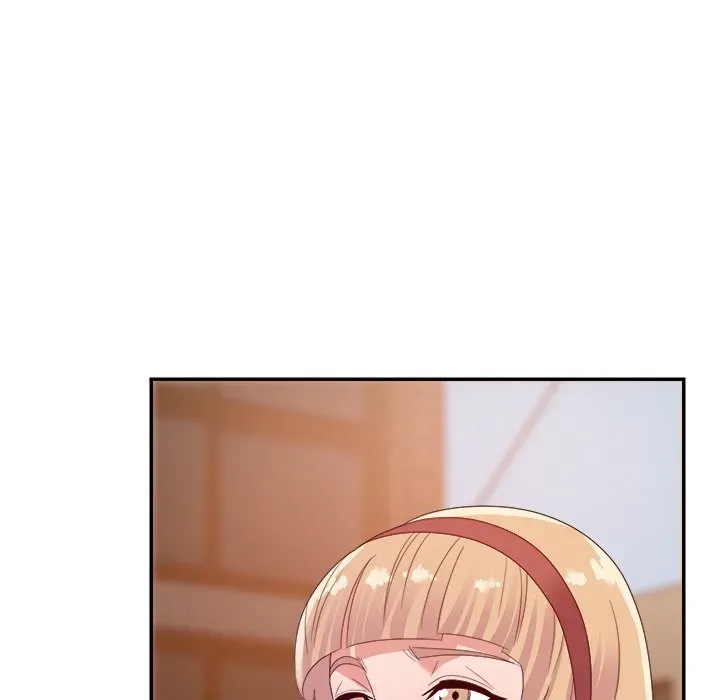 Read New Flavors chapter 9 image 18 on Lezhin