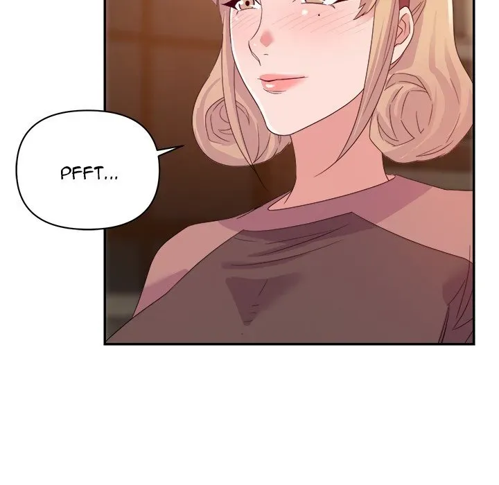 Read New Flavors chapter 9 image 19 on Lezhin