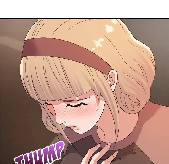 Read New Flavors chapter 9 image 20 on Lezhin