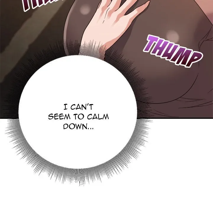 Read New Flavors chapter 9 image 21 on Lezhin