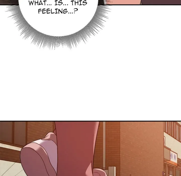 Read New Flavors chapter 9 image 24 on Lezhin