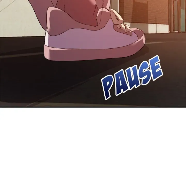 Read New Flavors chapter 9 image 25 on Lezhin