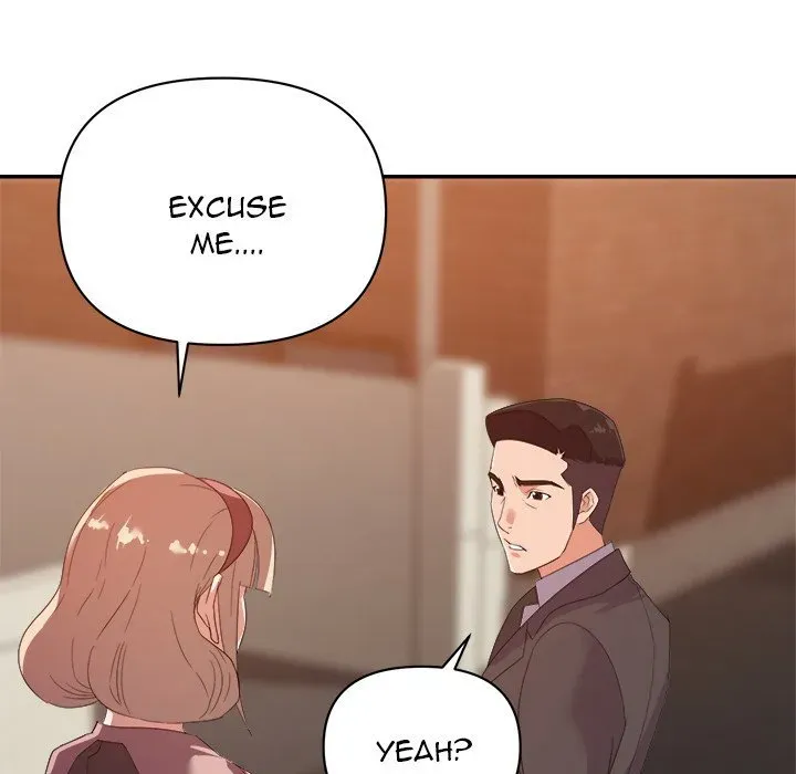 Read New Flavors chapter 9 image 26 on Lezhin