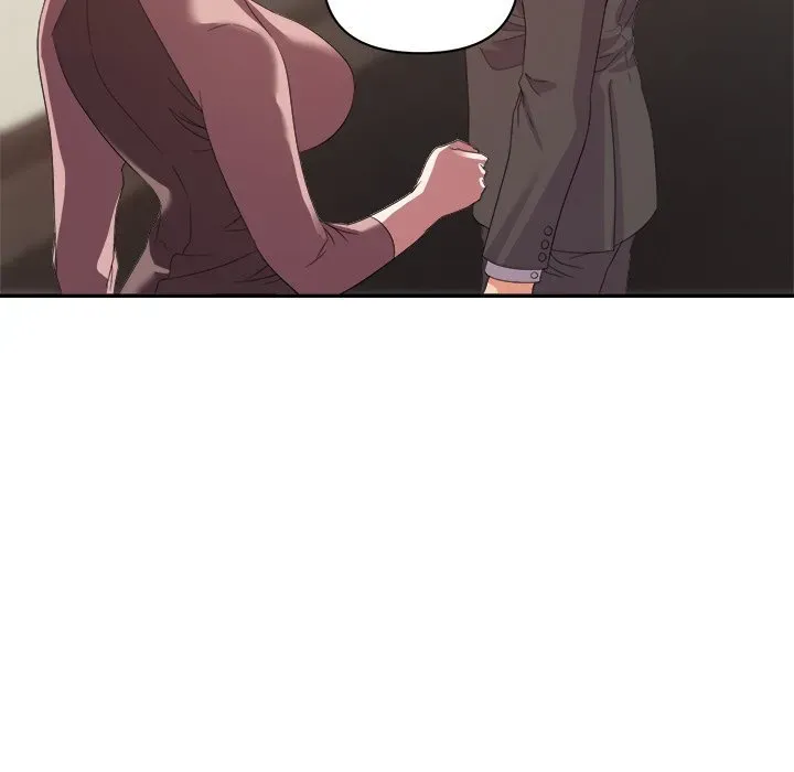 Read New Flavors chapter 9 image 27 on Lezhin