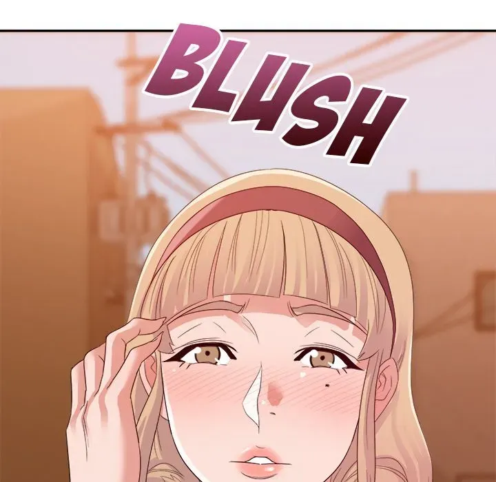 Read New Flavors chapter 9 image 28 on Lezhin