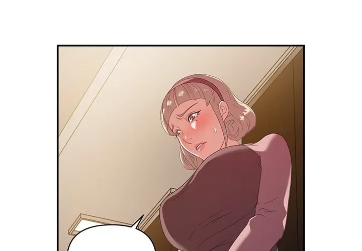 Read New Flavors chapter 9 image 3 on Lezhin