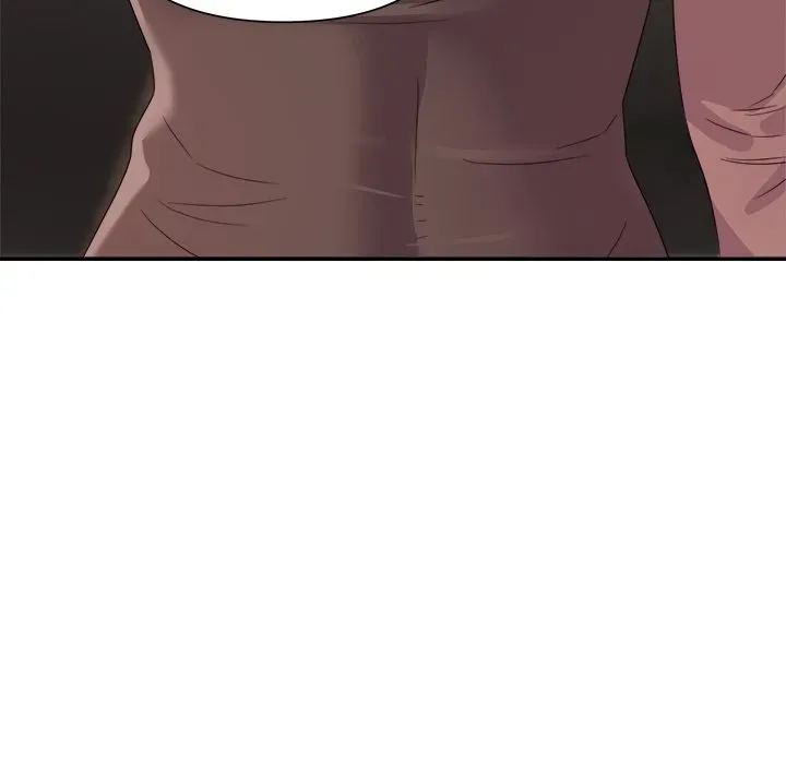 Read New Flavors chapter 9 image 30 on Lezhin