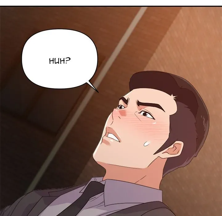 Read New Flavors chapter 9 image 31 on Lezhin