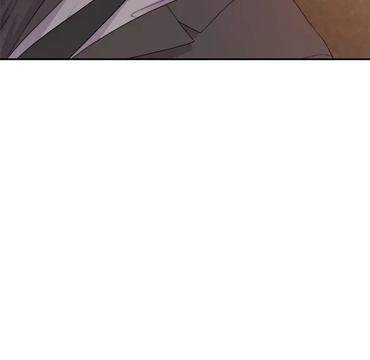 Read New Flavors chapter 9 image 32 on Lezhin