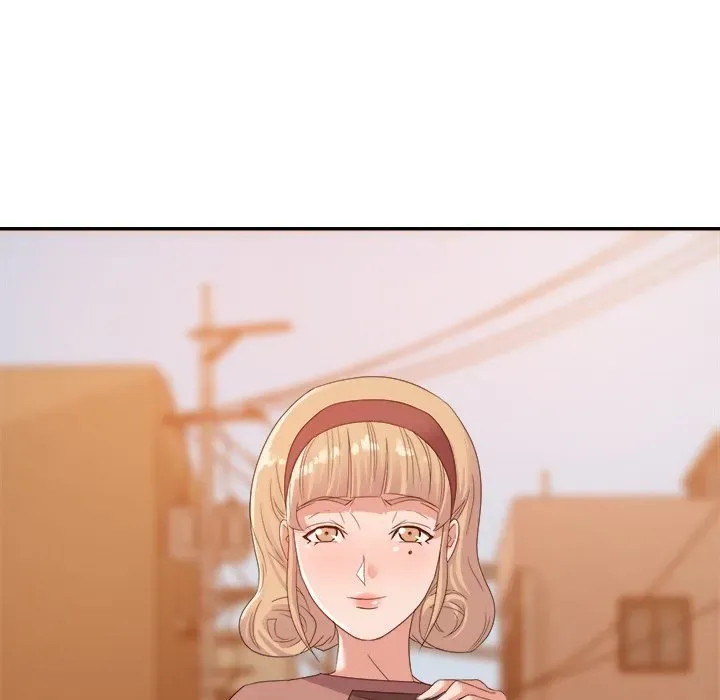 Read New Flavors chapter 9 image 33 on Lezhin