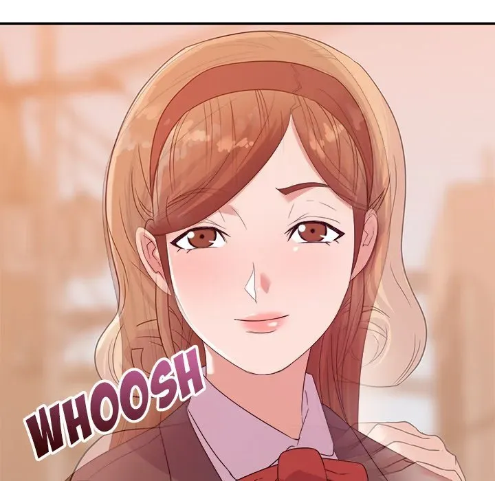 Read New Flavors chapter 9 image 36 on Lezhin