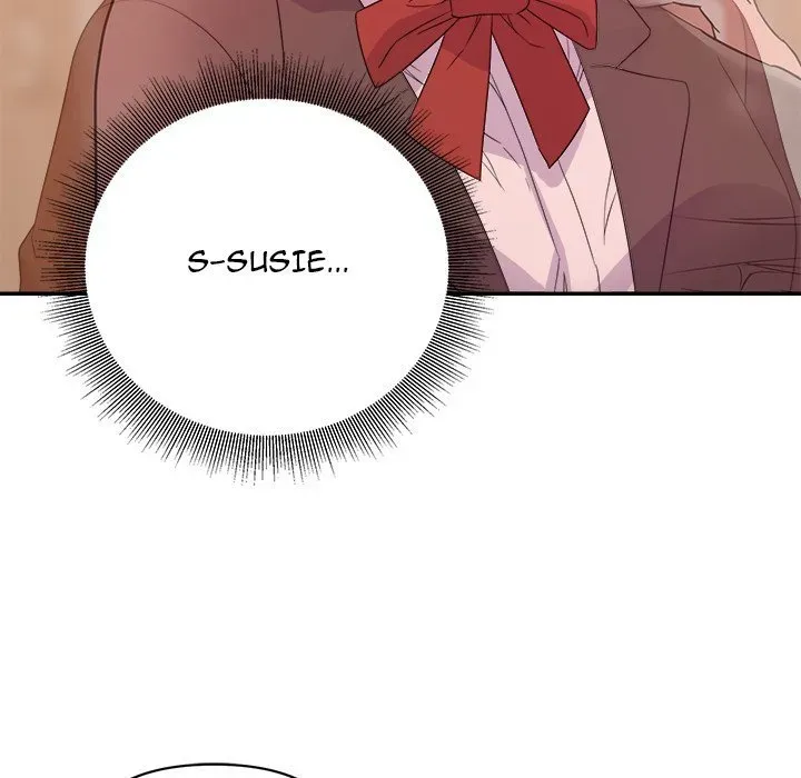 Read New Flavors chapter 9 image 37 on Lezhin