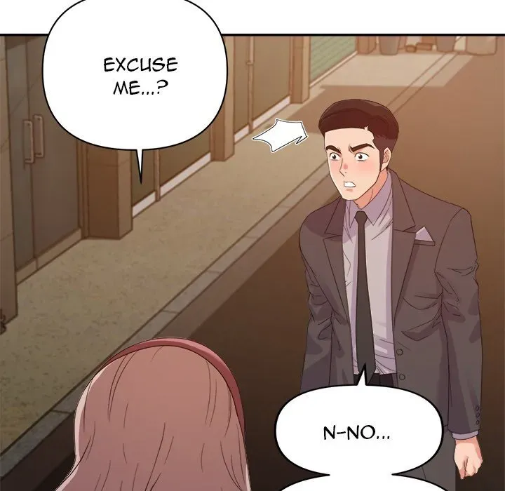 Read New Flavors chapter 9 image 38 on Lezhin