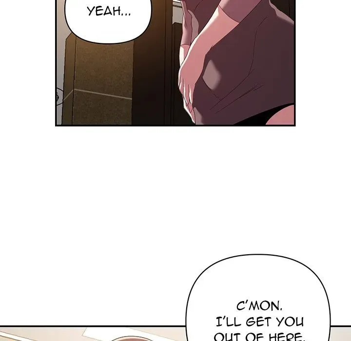 Read New Flavors chapter 9 image 4 on Lezhin