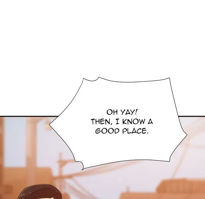 Read New Flavors chapter 9 image 41 on Lezhin