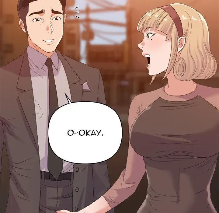Read New Flavors chapter 9 image 42 on Lezhin