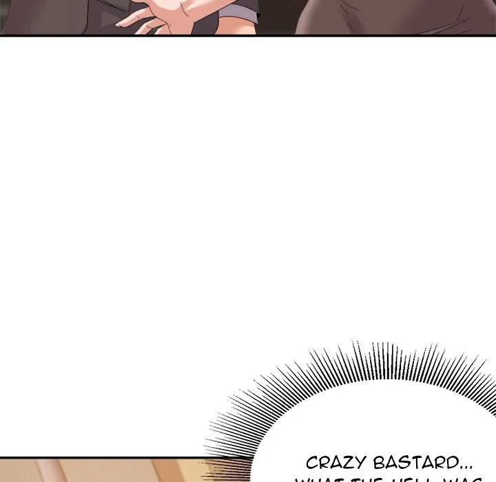 Read New Flavors chapter 9 image 43 on Lezhin