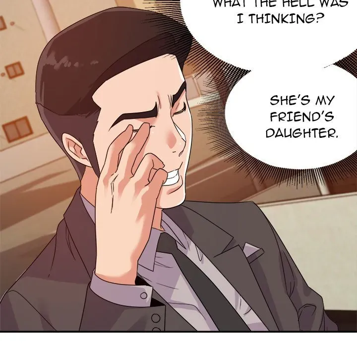 Read New Flavors chapter 9 image 44 on Lezhin
