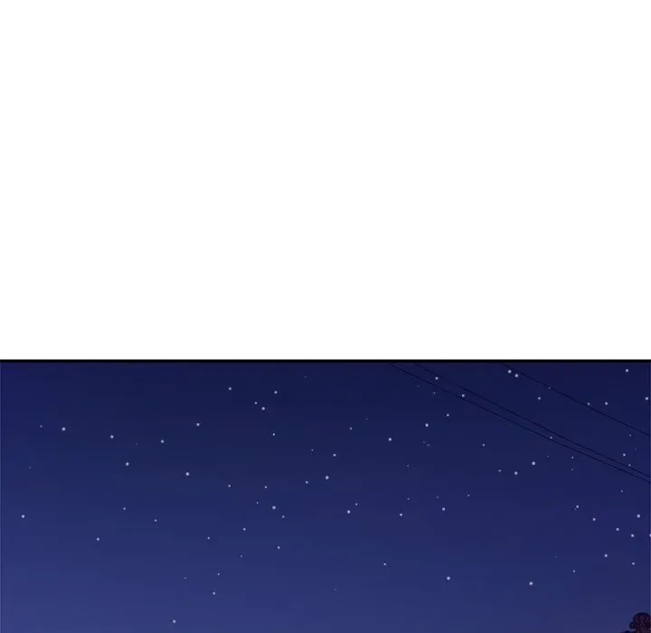 Read New Flavors chapter 9 image 45 on Lezhin
