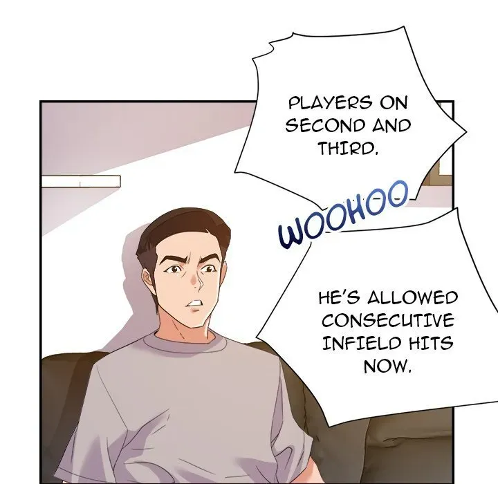 Read New Flavors chapter 9 image 49 on Lezhin