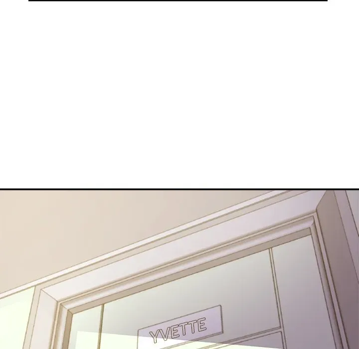 Read New Flavors chapter 9 image 50 on Lezhin