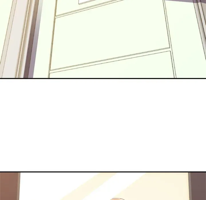 Read New Flavors chapter 9 image 51 on Lezhin