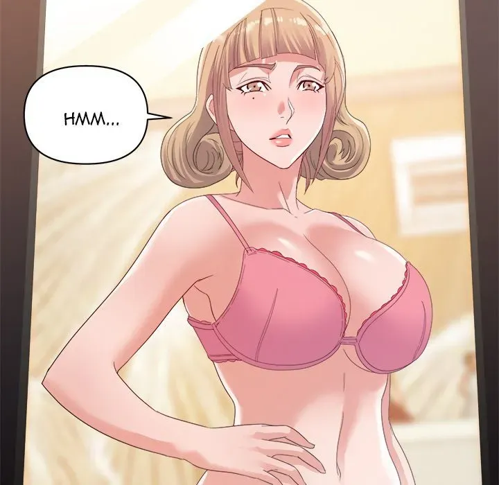 Read New Flavors chapter 9 image 52 on Lezhin