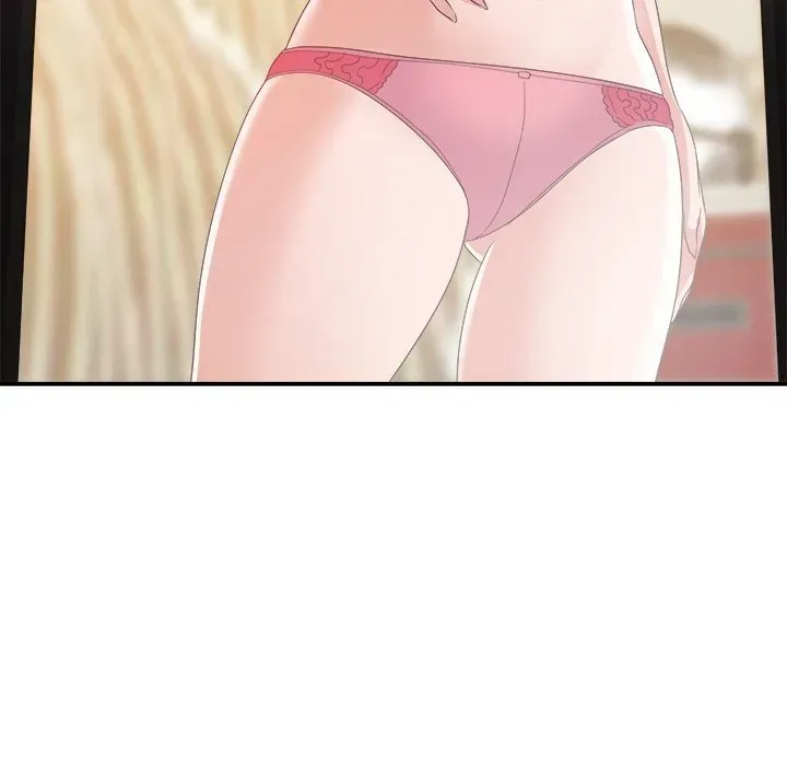 Read New Flavors chapter 9 image 53 on Lezhin