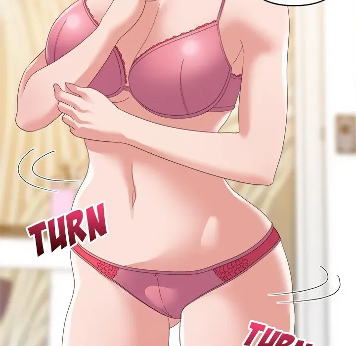 Read New Flavors chapter 9 image 55 on Lezhin