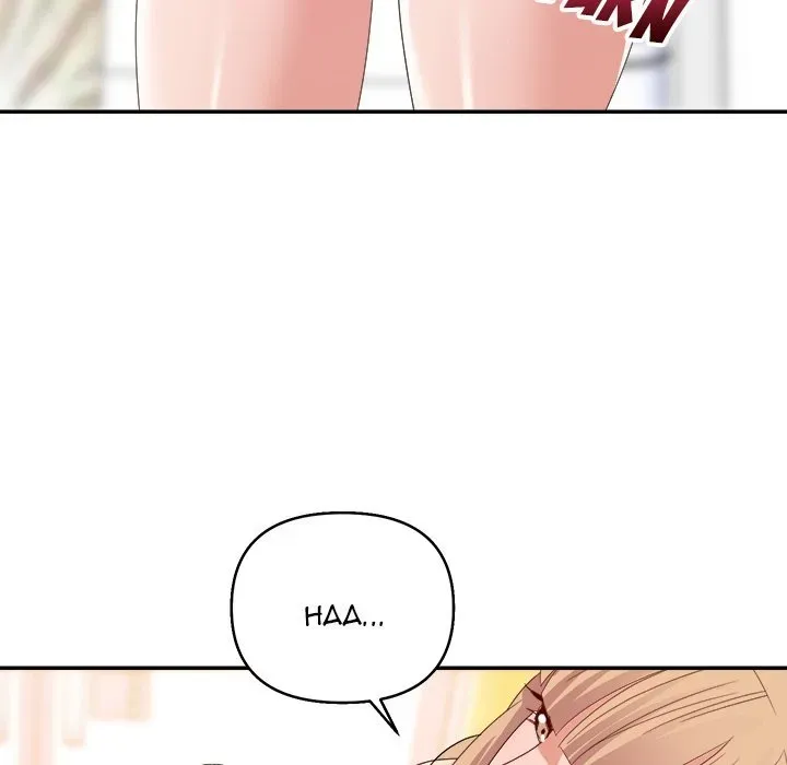 Read New Flavors chapter 9 image 56 on Lezhin