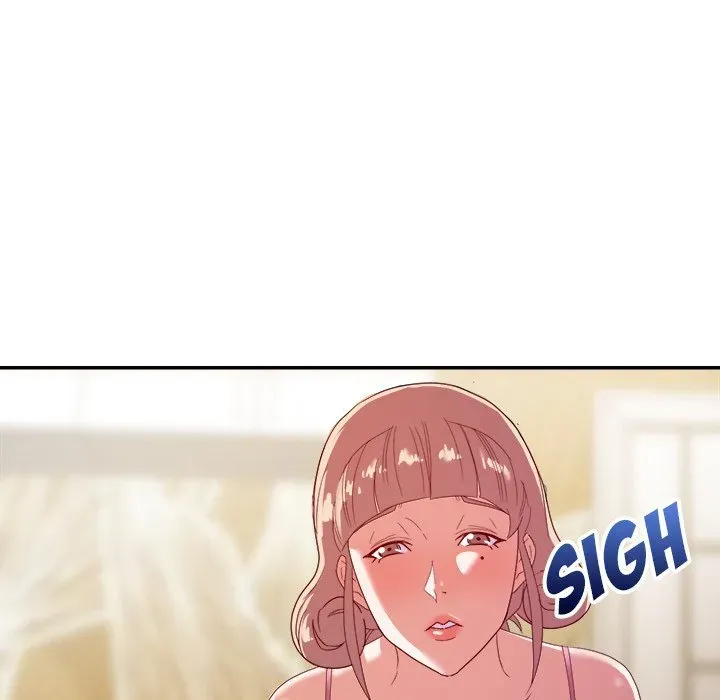 Read New Flavors chapter 9 image 58 on Lezhin