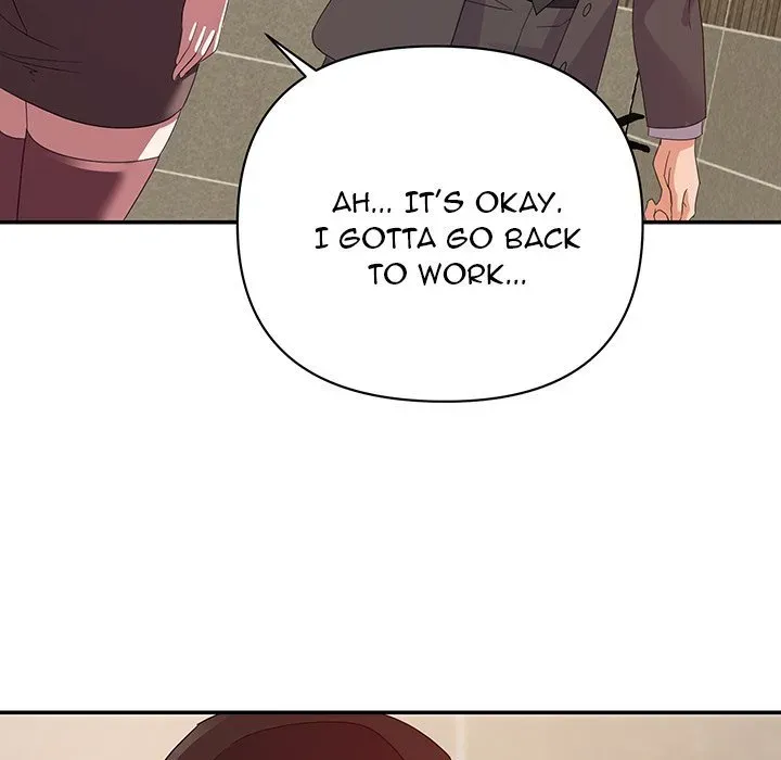 Read New Flavors chapter 9 image 6 on Lezhin