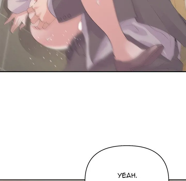 Read New Flavors chapter 9 image 61 on Lezhin