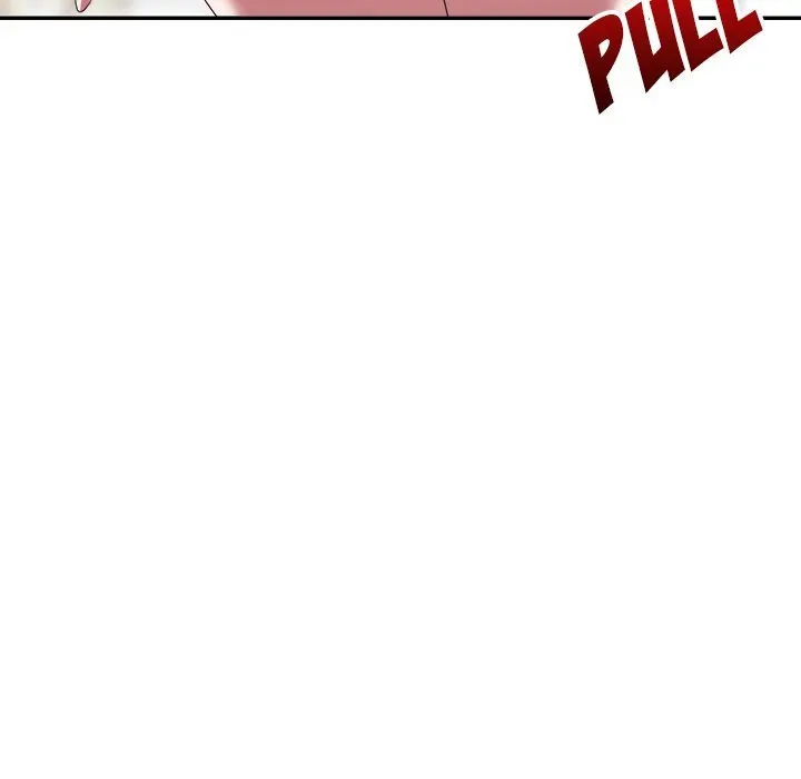Read New Flavors chapter 9 image 65 on Lezhin