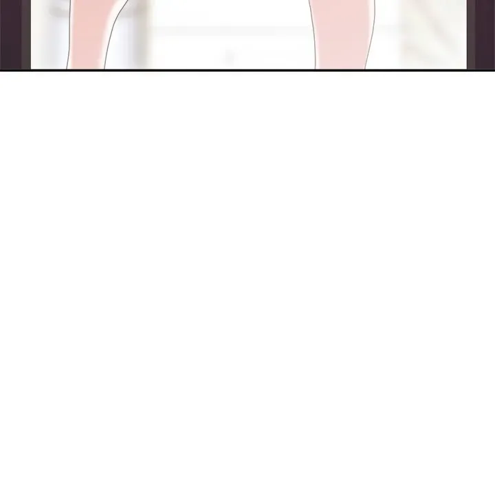 Read New Flavors chapter 9 image 68 on Lezhin