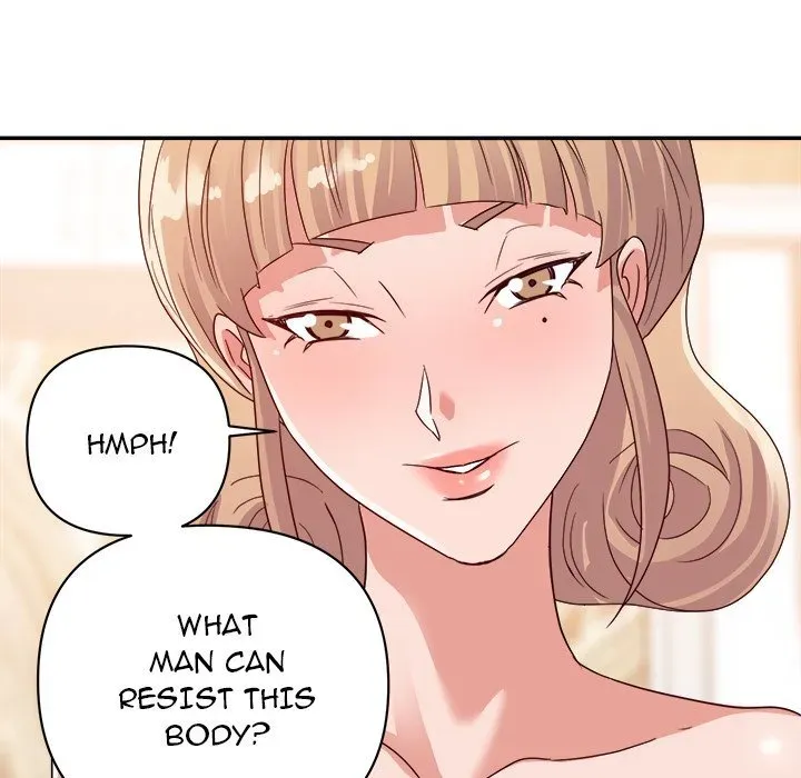 Read New Flavors chapter 9 image 69 on Lezhin