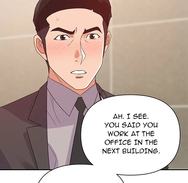 Read New Flavors chapter 9 image 7 on Lezhin