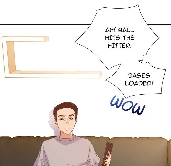 Read New Flavors chapter 9 image 71 on Lezhin