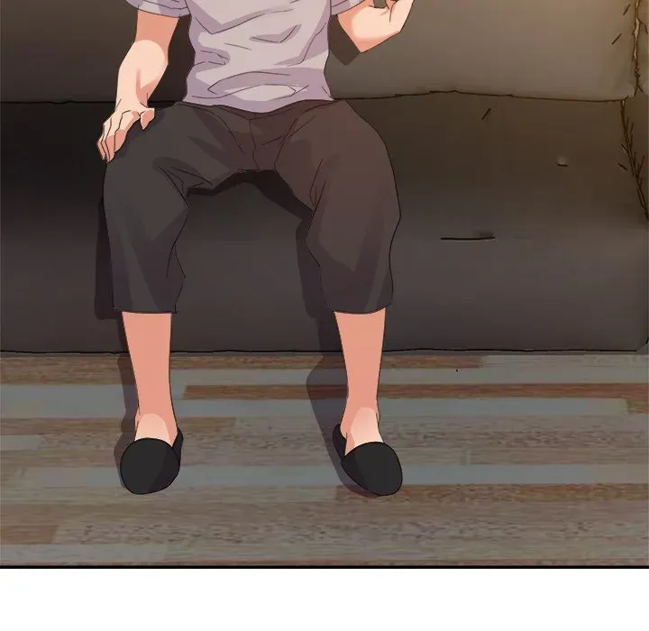 Read New Flavors chapter 9 image 72 on Lezhin