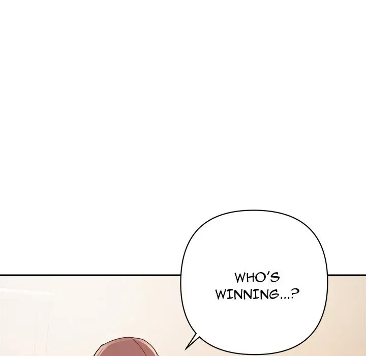 Read New Flavors chapter 9 image 73 on Lezhin
