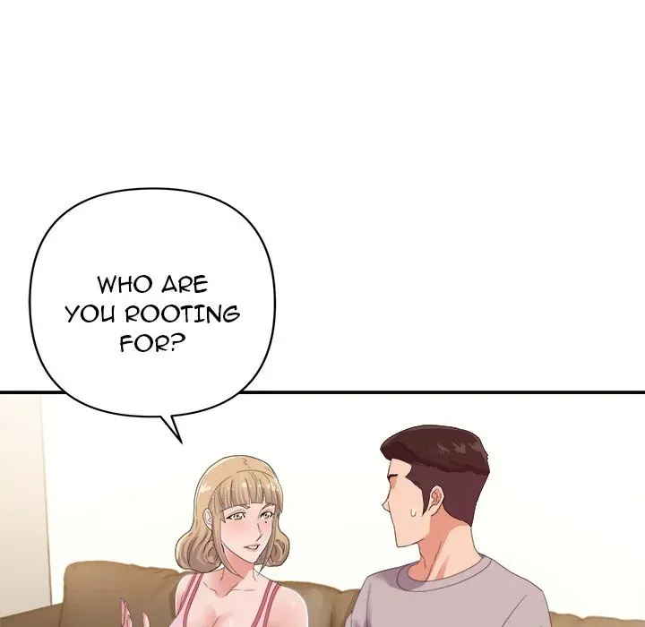 Read New Flavors chapter 9 image 76 on Lezhin