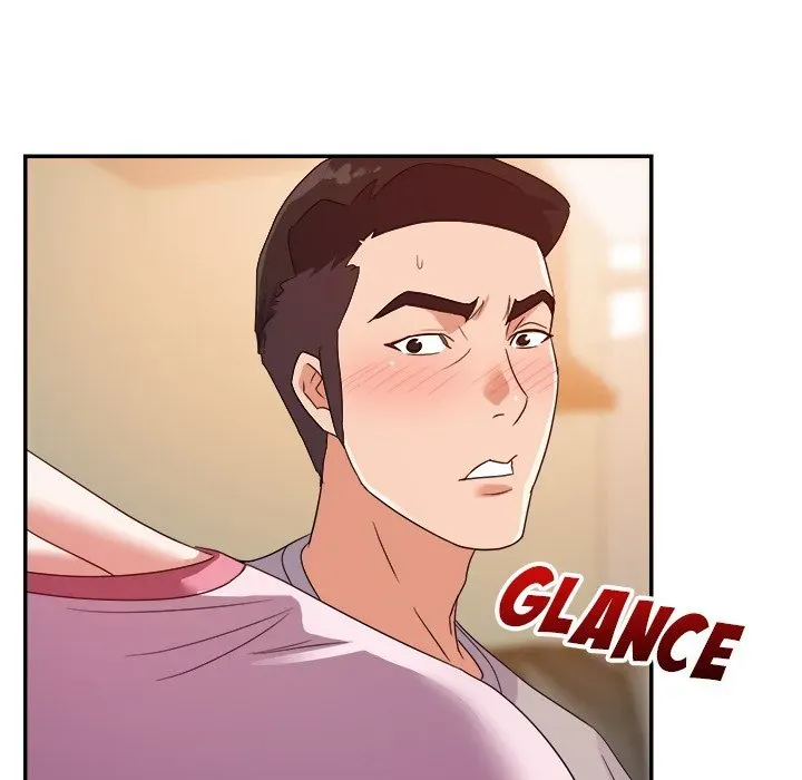 Read New Flavors chapter 9 image 78 on Lezhin
