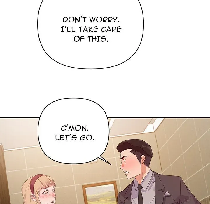 Read New Flavors chapter 9 image 8 on Lezhin
