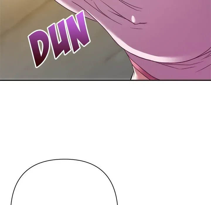 Read New Flavors chapter 9 image 80 on Lezhin