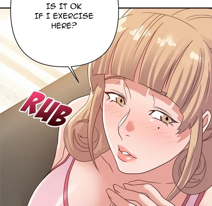 Read New Flavors chapter 9 image 81 on Lezhin