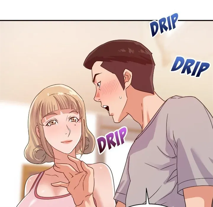 Read New Flavors chapter 9 image 83 on Lezhin